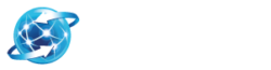 Massilia Logistics Group