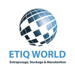 logo-Etic-word-portrait
