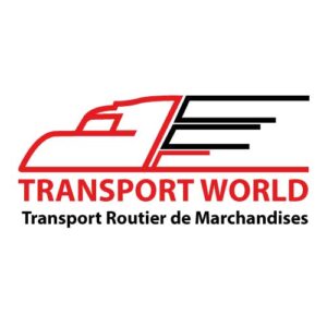 logo-Transport-word-portrait-2
