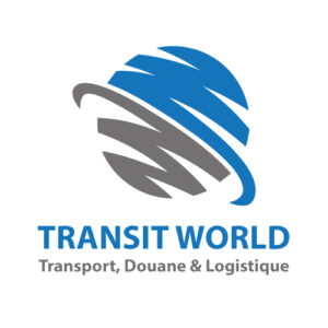 logo-transit-word-portrait